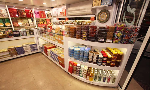 طراحی داخلی