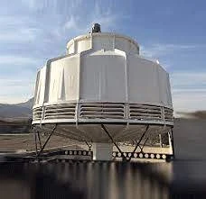 رسانه عمومی