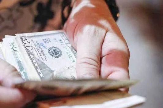 جزییات تخصیص ارز از زبان معاون ارزی بانک مرکزی