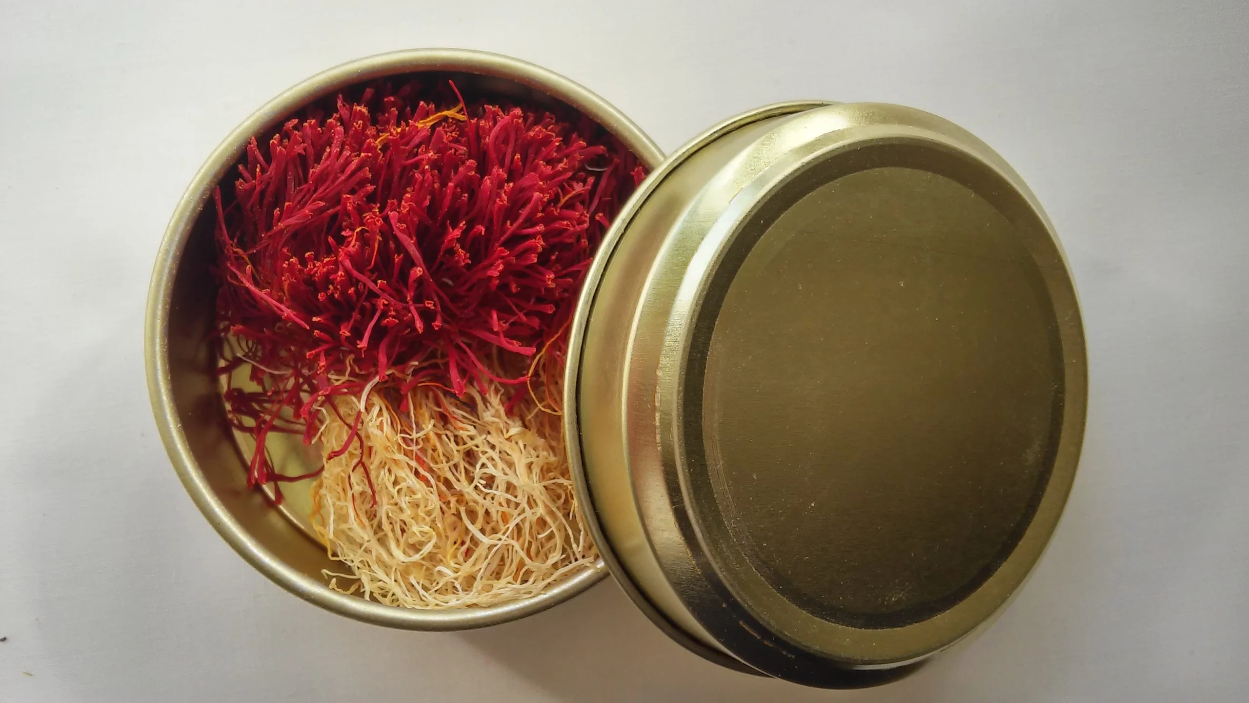 زعفران