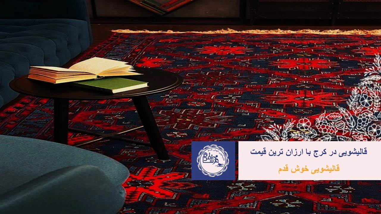 رسانه عمومی