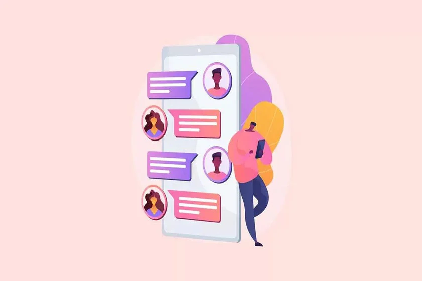 Difference between Reach and Impressions on Instagram and why are both important?
