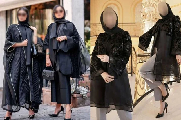 رسانه عمومی