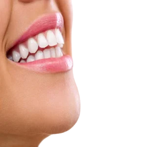 Thyroid and orthodontics