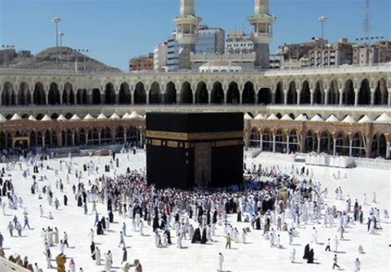 Which pilgrimage is compared to Hajj Umrah?