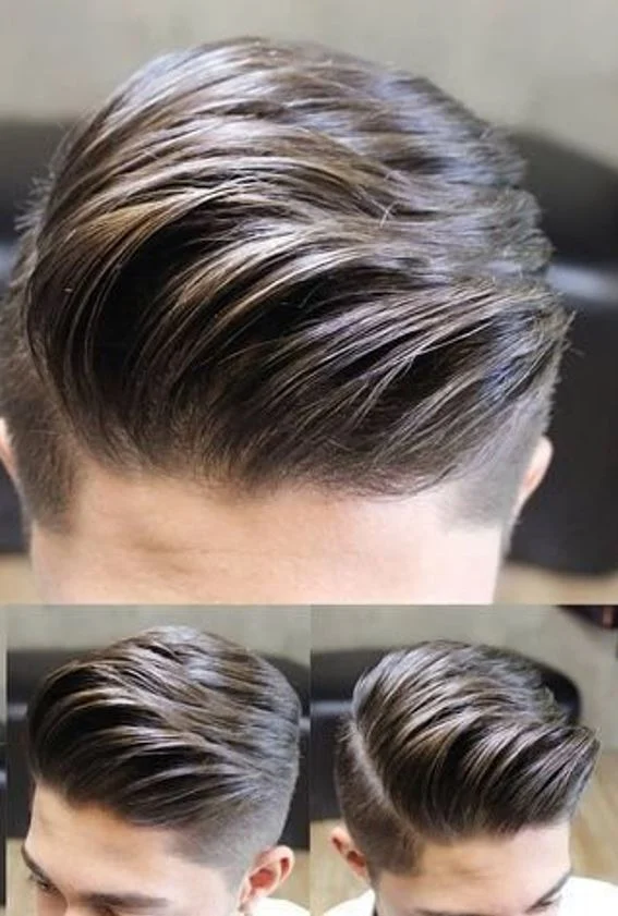 رسانه سلامت و دانش