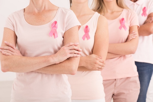 زنان بالای ۴۰ سال مراقب ابتلا به این سرطان باشند