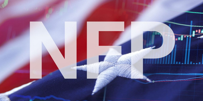 How does nfp affect the forex market?