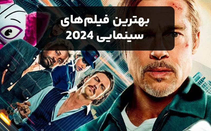 رسانه عمومی