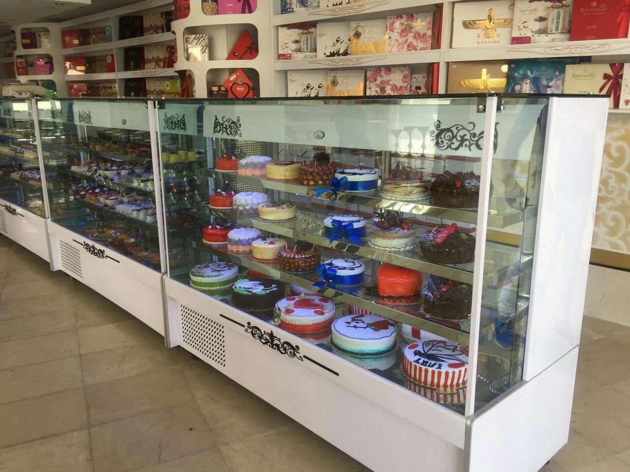 رسانه عمومی