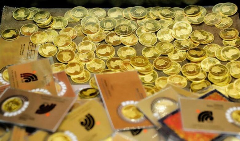 اظهارنظر رئیس اتحادیه طلا درباره وضعیت بازار سکه/ میزان تاثیر عرضه در مرکز مبادله چقدر بود؟