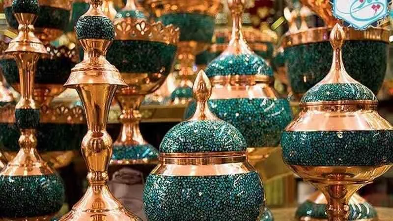 رسانه عمومی