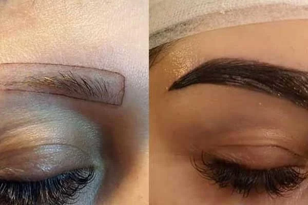 رسانه سلامت و دانش