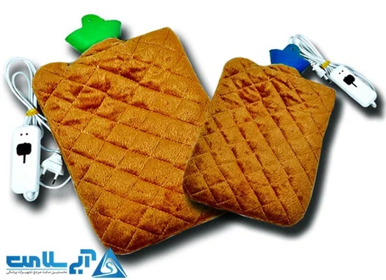 رسانه سلامت و دانش