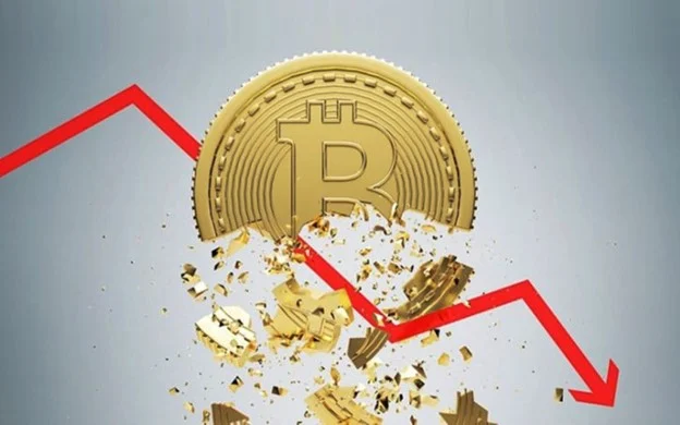 ارز دیجیتال