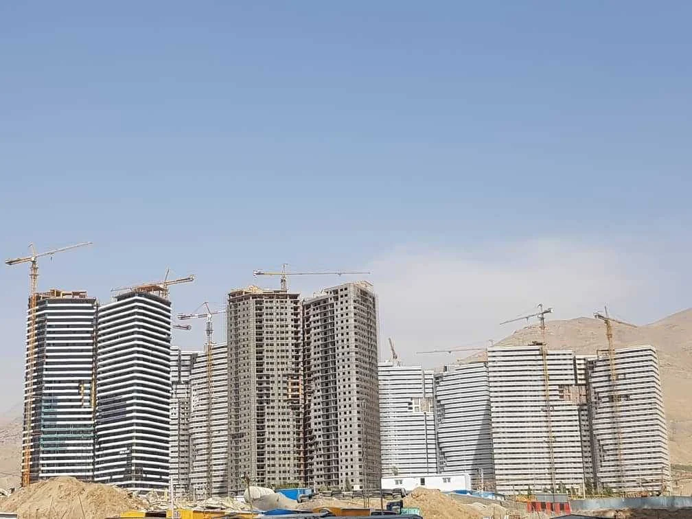 اقتصادی
