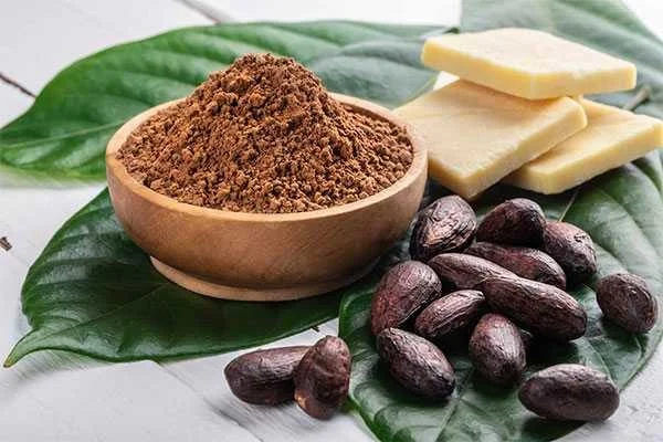 رسانه سلامت و دانش