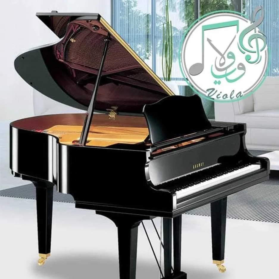 رسانه عمومی
