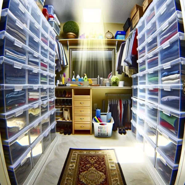 اقتصادی