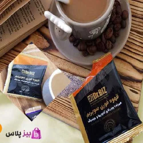 قهوه | گانودرما | لاغری بهترین زمان مصرف قهوه گانودرما برای لاغری