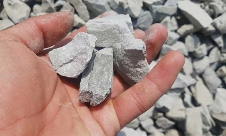 صنعت صنعت