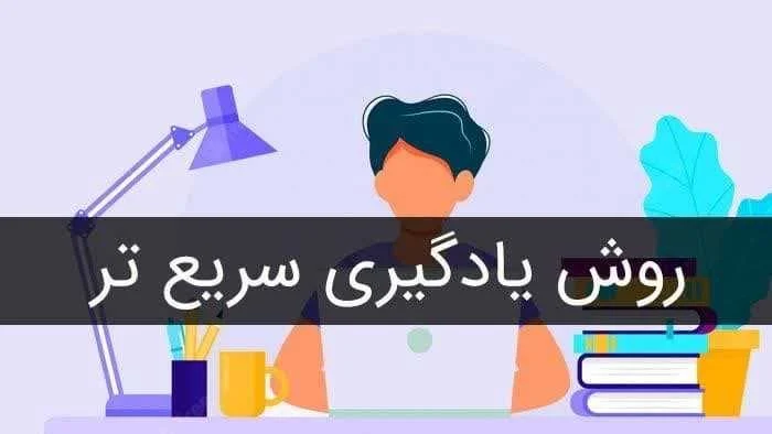 رسانه عمومی