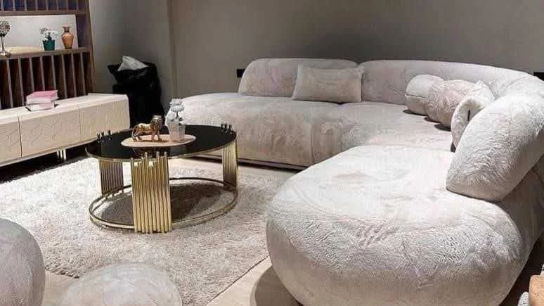 رسانه عمومی