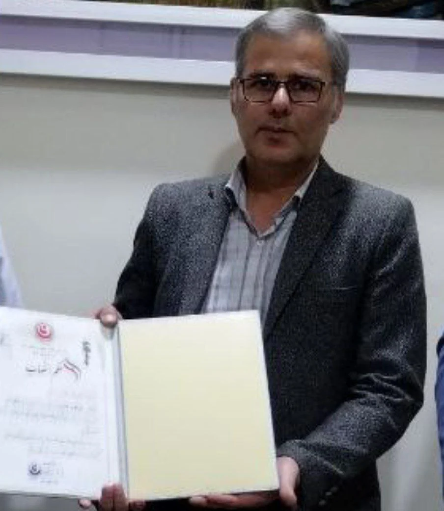 تبریز