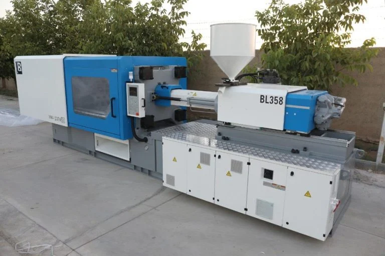 اقتصادی