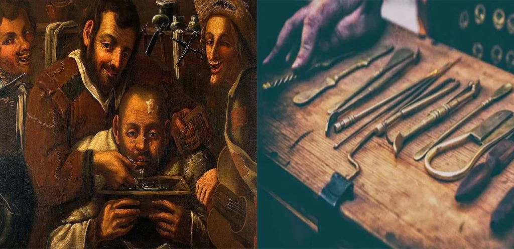 پزشک | دندانپزشکی پزشک | دندانپزشکی