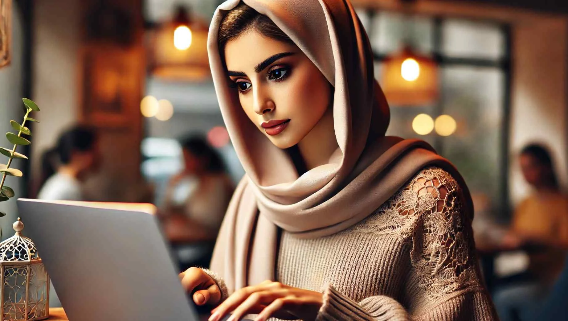 آمازون