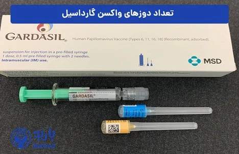 ایمنی | تهران | طلا