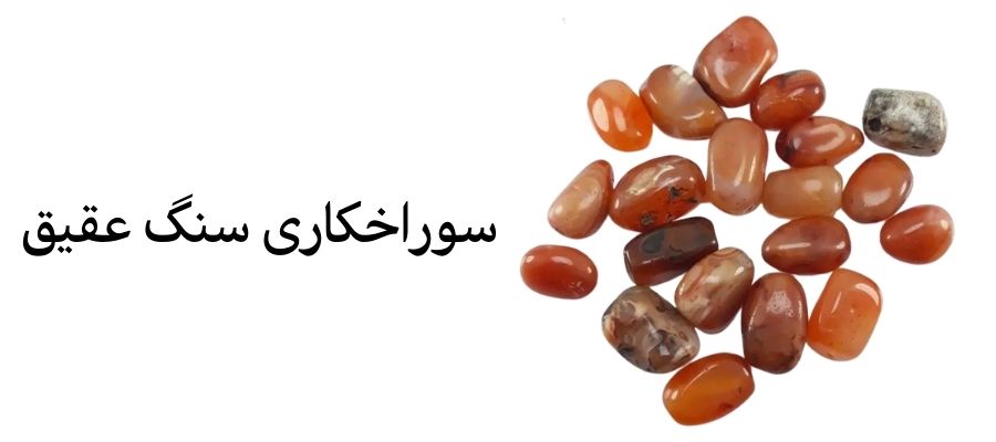 اقتصادی