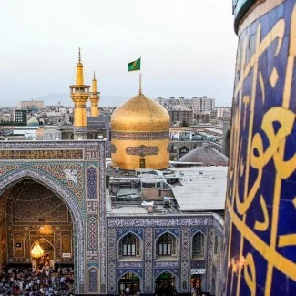 رسانه عمومی