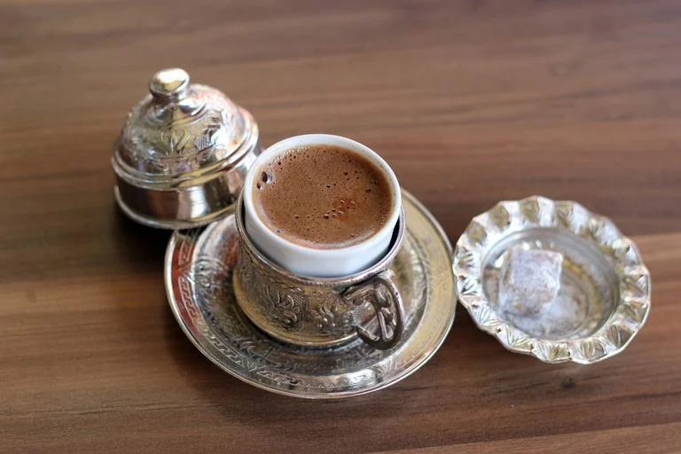 لاغری لاغری