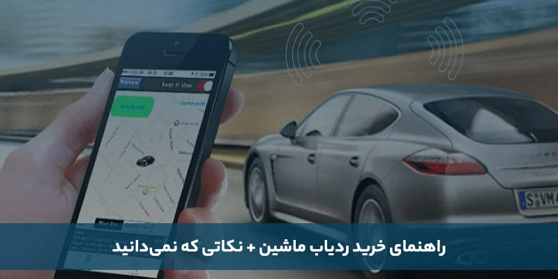 اقتصادی