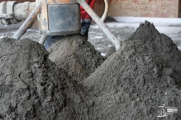 کارخانه