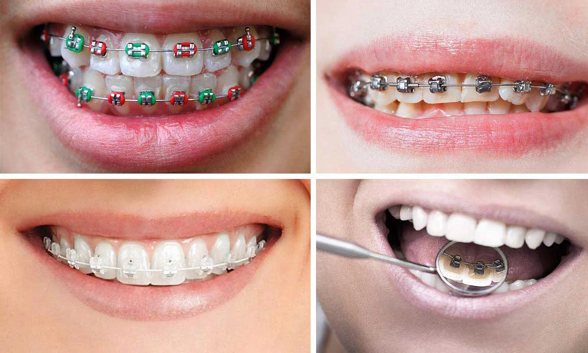 رسانه سلامت و دانش