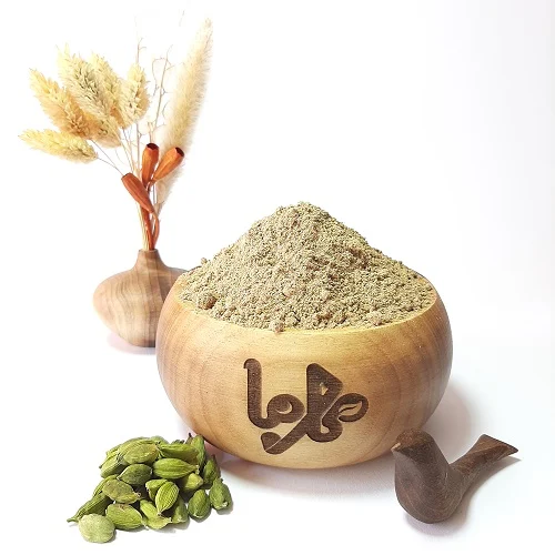 رژیم غذایی