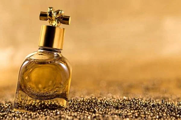رسانه عمومی