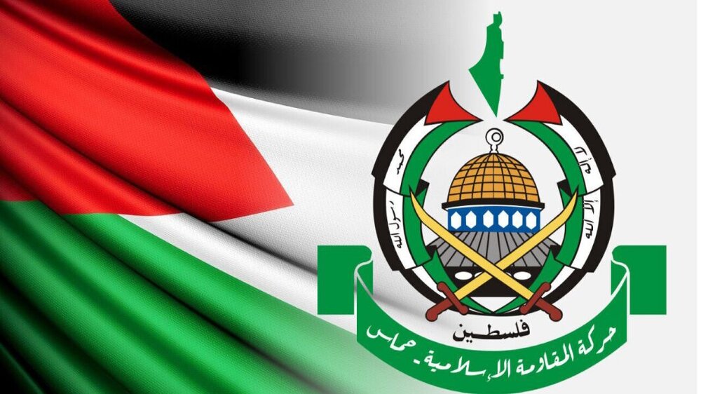 حماس | قانون حماس: طرح اشغالگران برای انتقال کمکها، قانونی کردن نسلکشی است