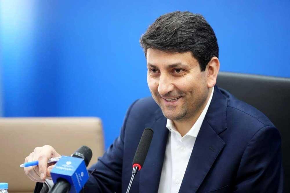 مزایده مزایده فرکانسهای ۵G هفته آینده انجام میشود