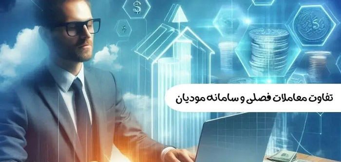 مالیات