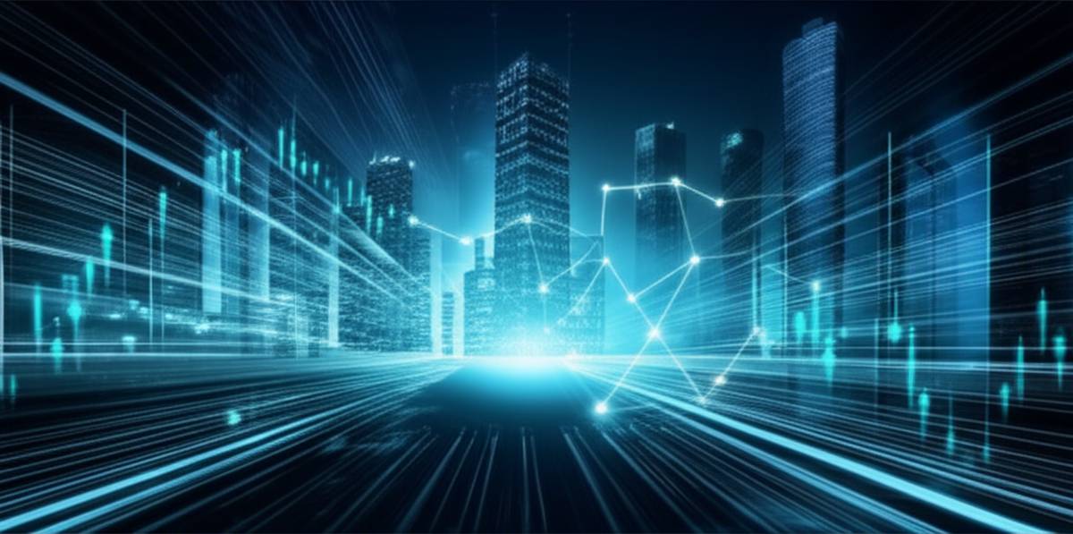 ارز دیجیتال ارز دیجیتال