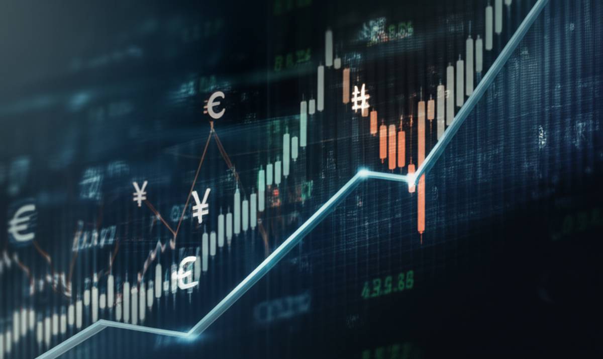 ارز دیجیتال ارز دیجیتال