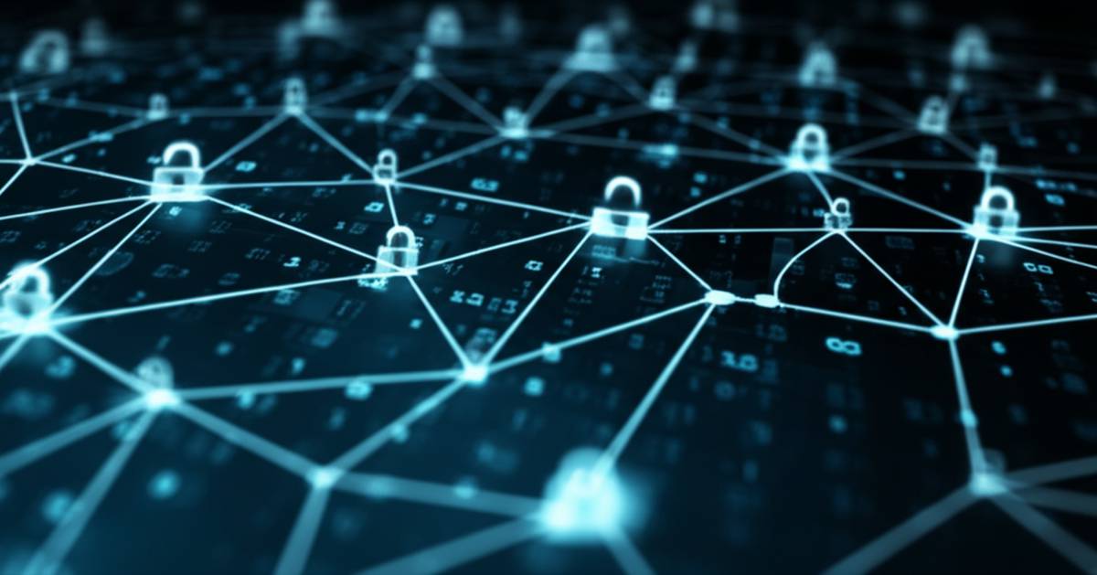 ارز دیجیتال ارز دیجیتال