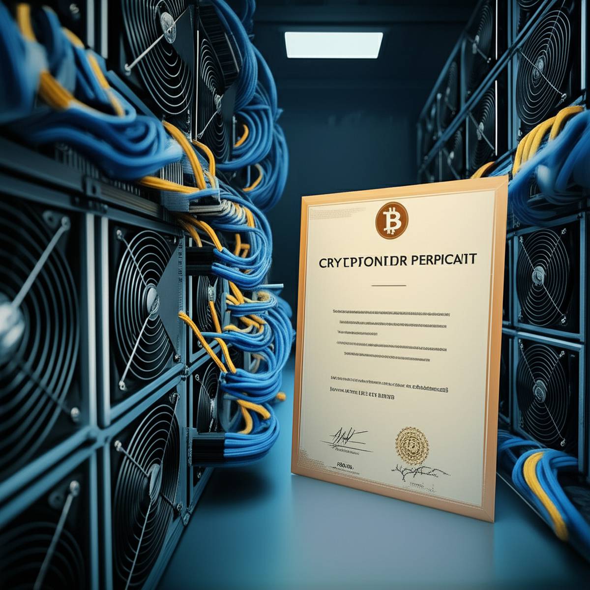 ارز دیجیتال ارز دیجیتال