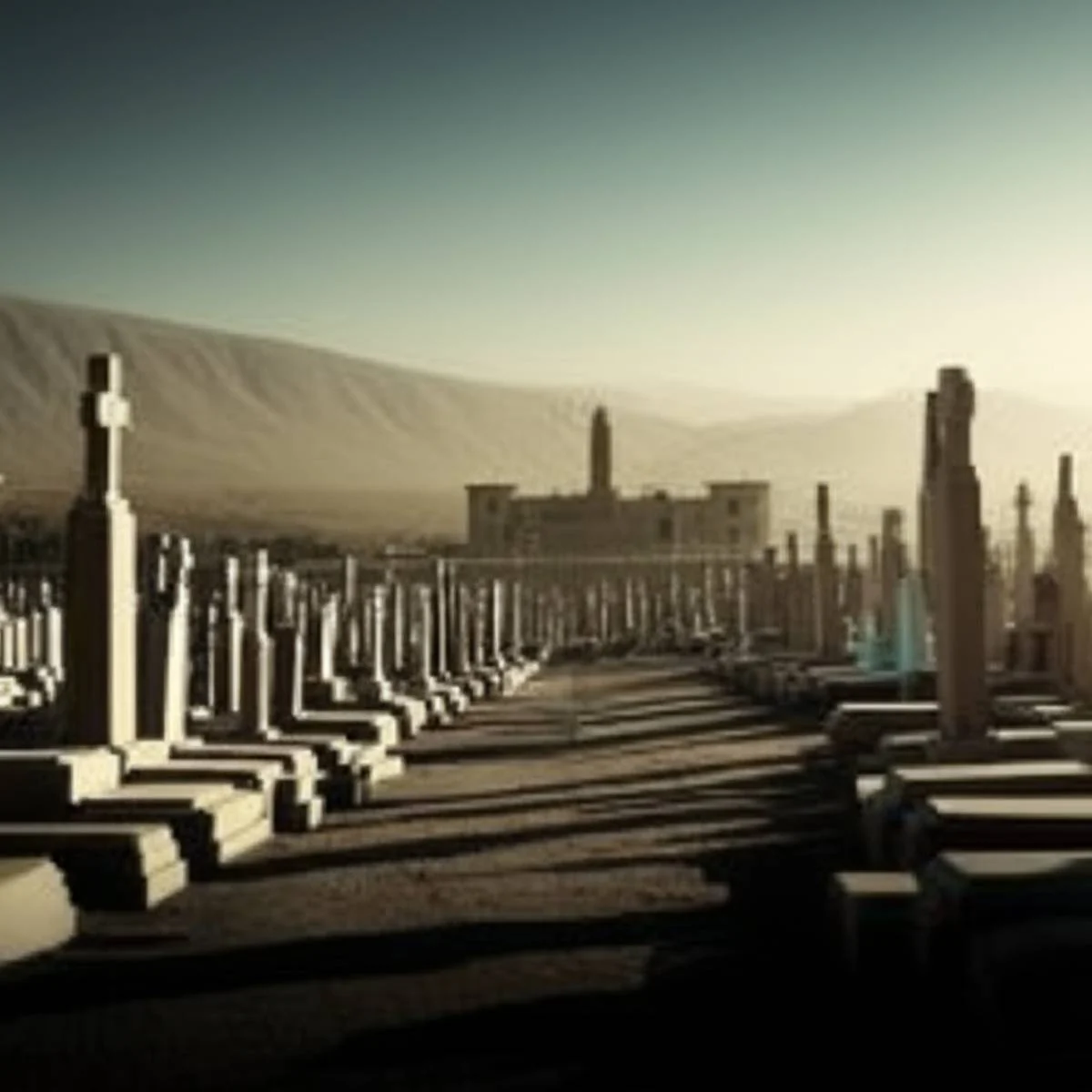 تبریز