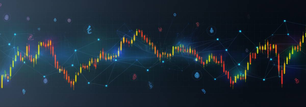 ارز دیجیتال ارز دیجیتال