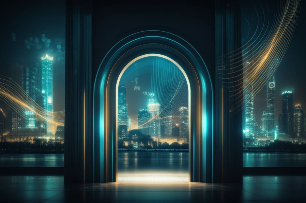 ارز دیجیتال ارز دیجیتال